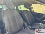Renault Megane Estate 1.5 dCi Dynamique | Cruise | Climate |, Auto's, Renault, 115 g/km, Bedrijf, Zilver of Grijs, Parkeersensor