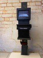 Durst vergroters, Audio, Tv en Foto, Ophalen, Gebruikt