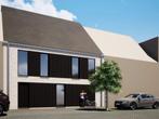 Woning te koop in Oostende, 3 slpks, 184 m², Vrijstaande woning, 3 kamers