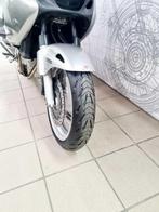 Honda Honda Touring NT700V ABS DEAUVILLE 2012, Bedrijf, Overig, Meer dan 35 kW, 700 cc