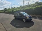 Renault-modus, Auto's, Overige kleuren, Handgeschakeld, Particulier, Trekhaak
