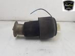 LUCHTBALG BMW 5 serie Touring (F11) (|37106784381|), Auto-onderdelen, Gebruikt, BMW