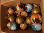 La Chouffe kerstballen., Verzamelen, Ophalen of Verzenden, Nieuw