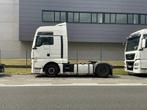 2019 - MAN TGX 18.470, Auto's, Vrachtwagens, Euro 6, Bedrijf, Te koop, MAN
