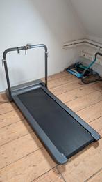 Walking pad - lopen tot 10 km/h, Ophalen, Zo goed als nieuw