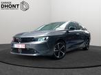 Opel Astra Sports Tourer Elegance Plugin Hybrid & 1.6 Benzi, Automaat, 180 pk, Break, 5 deurs