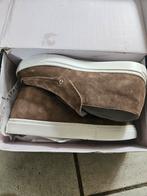 Aspact loafers, Kleding | Heren, Schoenen, Ophalen of Verzenden, Nieuw, Loafers