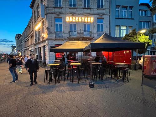 Medewerkers/ personeel gevraagd, Vacatures, Vacatures | Detailhandel en Winkelpersoneel