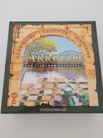 Arrezzo - het uitdagende denkspel, Een of twee spelers, Ophalen, Zo goed als nieuw, Yirrount games
