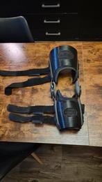 Brace, Diversen, Verpleegmiddelen, Ophalen