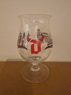 Verre Duvel Rochester USA, Enlèvement ou Envoi, Duvel