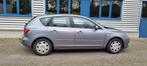 Mazda 3, Te koop, Zilver of Grijs, Berline, Benzine