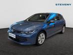 Volkswagen Golf VIII Golf Life Business 1.5 TSI 85 kW (116 c, Handgeschakeld, Golf, Zilver of Grijs, Elektrische ramen