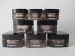 Chanel - 8 lege doosjes, Verzamelen, Ophalen of Verzenden