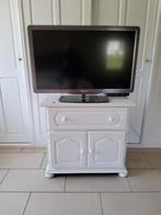 Televisie, Ophalen, Philips