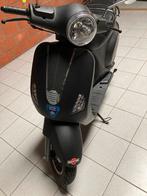 Gevraagd: afdekkapje, Ophalen, Overige merken