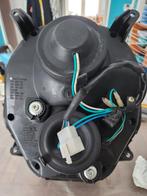 SYM gts 2007 cyclops koplamp, Motoren, Ophalen of Verzenden