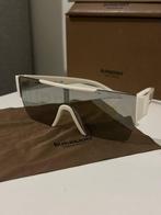 Burberry Sunglasses, Handtassen en Accessoires, Zonnebrillen en Brillen | Heren, Overige merken, Gebruikt, Zonnebril, Wit