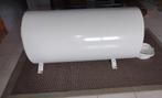 Elektrische boiler (150 L), Doe-het-zelf en Bouw, Chauffageketels en Boilers, Ophalen, Zo goed als nieuw, Boiler
