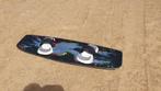 Planche de kitesurf en carbone, Watersport en Boten, Kitesurfen, Ophalen, Kite