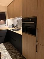 Appartement 3 slaapkamers Beveren-Waas