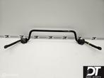 Stabilisatorstang voor BMW M3 E36 S50 3.2 S50B32 31352227996, Auto-onderdelen, Gebruikt, Ophalen of Verzenden, BMW, BMW