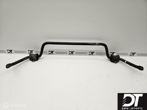 Stabilisatorstang voor BMW M3 E36 S50 3.2 S50B32 31352227996, Auto-onderdelen, Ophanging en Onderstel, BMW, Gebruikt, Ophalen of Verzenden