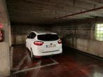 Brede afgesloten autostaanplaats te huur Komvest  34 Brugge, Brugge