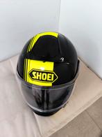 Shoei motorhelm NEOTEC 2, Motoren, Kleding | Motorhelmen, Ophalen, Systeemhelm, Shoei