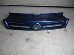 Grille van een Nissan Primastar, Ophalen of Verzenden, 3 maanden garantie, Gebruikt, Nissan