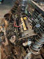 Moteur opel A12XER 1200 cc  2012, Autos : Pièces & Accessoires, Enlèvement, Opel