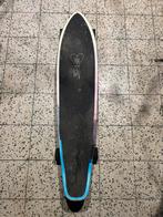 Longboard, Sport en Fitness, Skateboarden, Ophalen, Gebruikt, Overige typen, Longboard