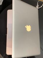 Appele Macbooks  Pro 13 inch, Computers en Software, Ophalen of Verzenden, Zo goed als nieuw, 13 inch