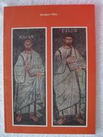 Namur – Nabor et Félix – Jacques Filée – 2002 - rare, Enlèvement ou Envoi, Utilisé