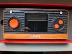 Atari Retro Handheld Console, Ophalen of Verzenden, Zo goed als nieuw