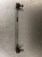 STABILISATORSTANG VOOR Toyota Yaris III (P13), Auto-onderdelen, Ophanging en Onderstel, Gebruikt, Toyota