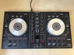 Pioneer DDJ-SB2 dj-controller, Muziek en Instrumenten, Dj-sets en Draaitafels, Ophalen of Verzenden, Zo goed als nieuw, Dj-set