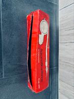 Antenne automatique, Ophalen of Verzenden