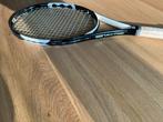 Tennis Racket Wilson N Code 62, Sport en Fitness, Tennis, Ophalen, Gebruikt, Wilson, Racket