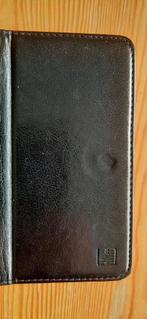 nokia 6 hoesje, Telecommunicatie, Mobiele telefoons | Hoesjes en Screenprotectors | Nokia, Ophalen of Verzenden, Zo goed als nieuw