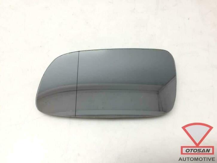 vw sharan alhambra 1998 verre de r troviseur r troviseur ext, Autos : Pièces & Accessoires, Rétroviseurs, Volkswagen, Neuf
