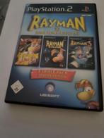 jeu ps2, Ophalen of Verzenden, Zo goed als nieuw