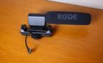 Rode Videomic, Enlèvement ou Envoi, Comme neuf