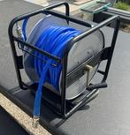 SLANGHASPEL OP VOET CONTIMAC 30 MTR 8X12MM PU, Zakelijke goederen, Ophalen