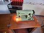 antieke bernina naaimachine, Antiek en Kunst, Antiek | Naaimachines, Ophalen