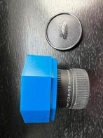 Schneider-Kreuznach lens voor vergroter, Audio, Tv en Foto, Ophalen, Gebruikt, Standaardlens
