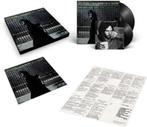 NEIL YOUNG /after the gold rush. boxset. 50 anniversary ., Cd's en Dvd's, Vinyl | Rock, Ophalen of Verzenden, Nieuw in verpakking