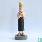 Sidonia, Verzamelen, Ophalen of Verzenden, Suske en Wiske, Nieuw, Beeldje of Figuurtje