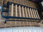 Ikea zetel slaapbank voor 2 personen, Huis en Inrichting, Slaapkamer | Slaapbanken, Ophalen