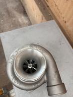 Turbo garret gtx 30/71 ar 0.70, Ophalen, Nieuw